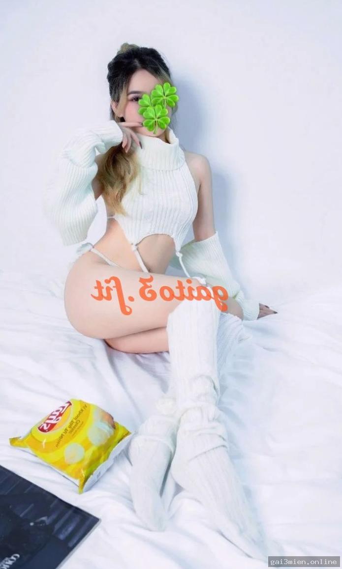 Sam Lần Đầu – Siêu ngon, ngoan dâm – Hú ngay – Biên Hòa, Đồng Nai – ảnh 2