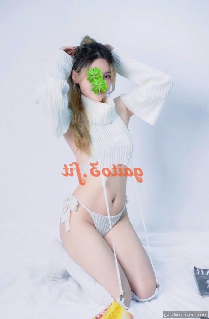 Sam Lần Đầu – Siêu ngon, ngoan dâm – Hú ngay – Biên Hòa, Đồng Nai – ảnh 18