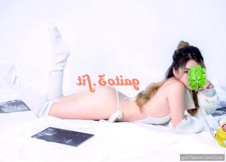 Sam Lần Đầu – Siêu ngon, ngoan dâm – Hú ngay – Biên Hòa, Đồng Nai – ảnh 6