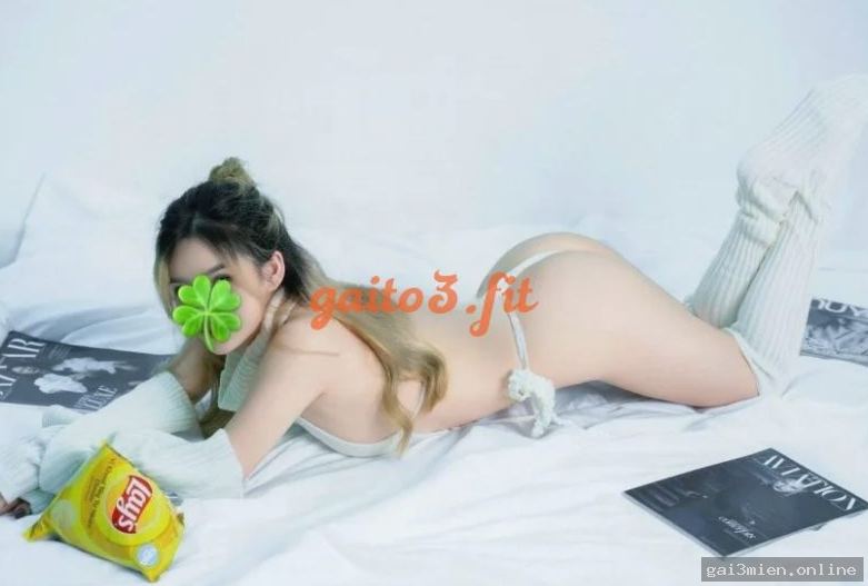 Sam Lần Đầu – Siêu ngon, ngoan dâm – Hú ngay – Biên Hòa, Đồng Nai – ảnh 16