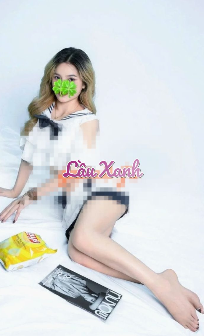 Sam Lần Đầu – gái gọi Biên Hòa