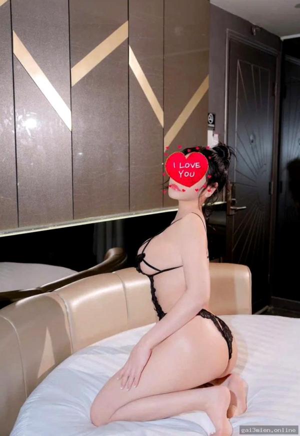 Tina – Mặn mà, làm tình giỏi – Đặt lịch ngay – Đồng Xoài, Bình Phước – ảnh 14