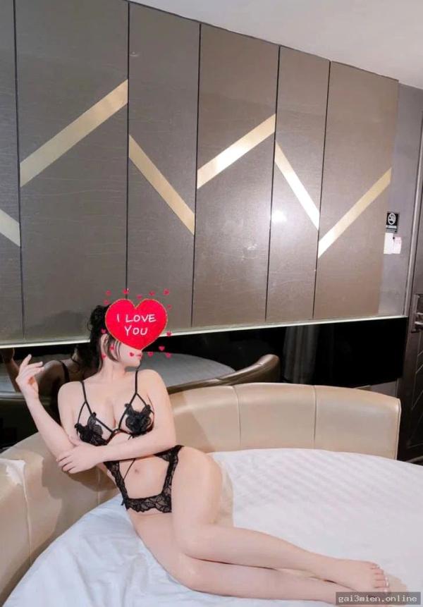 Tina – Mặn mà, làm tình giỏi – Đặt lịch ngay – Đồng Xoài, Bình Phước – ảnh 16