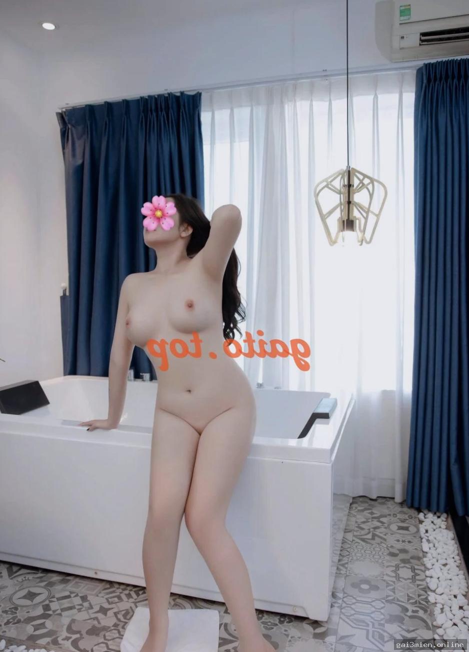 Thu Uyên 2007 – Hàng xịn, nhiều chiêu – Gọi là có – Quận 8, Sài Gòn – ảnh 8