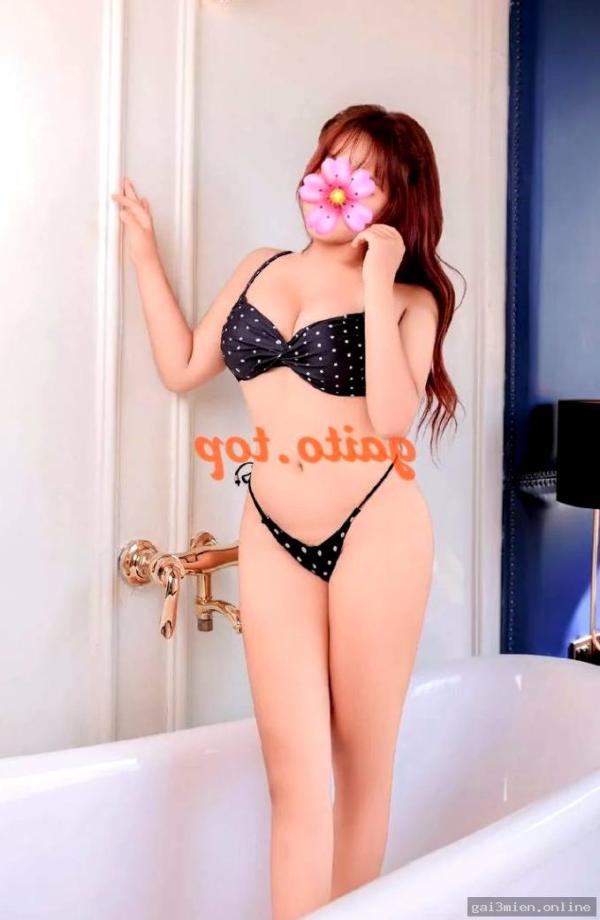 Hà My 2006 – Đẫy đà, chơi nhiệt – Xem ngay – Quận 9, Sài Gòn – ảnh 5