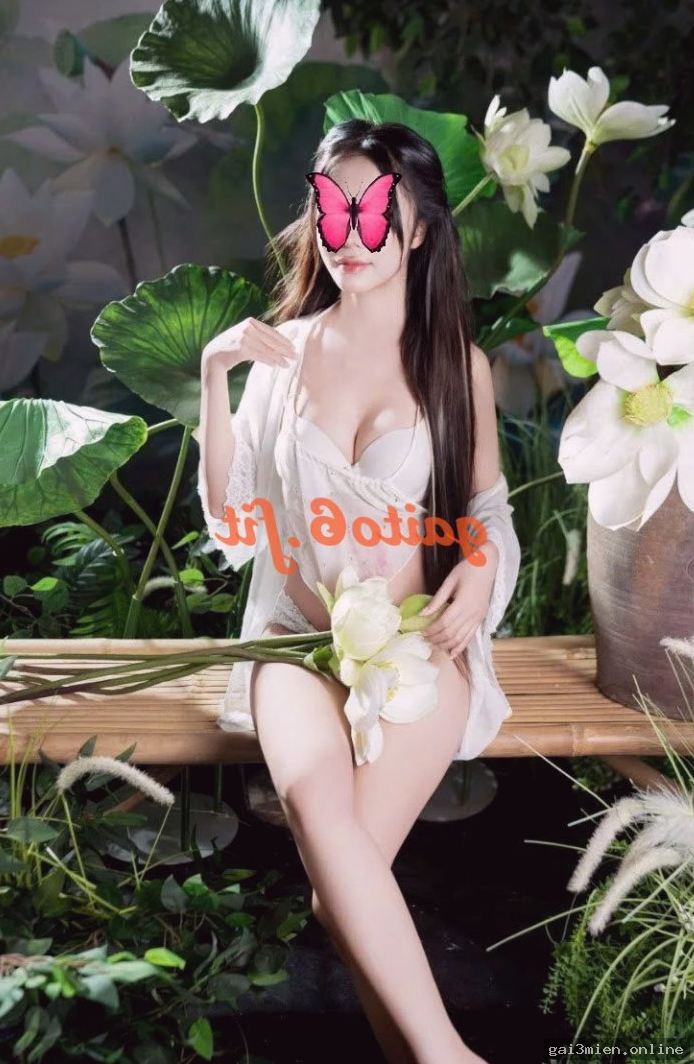Gia Hân 2004 – Vòng 1 khủng, ngọt ngào – Check ngay – Tân Thành, Bà Rịa - Vũng Tàu – ảnh 5