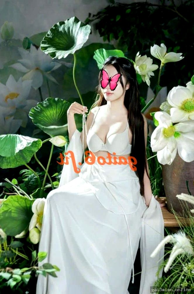 Gia Hân 2004 – Vòng 1 khủng, ngọt ngào – Check ngay – Tân Thành, Bà Rịa - Vũng Tàu – ảnh 7