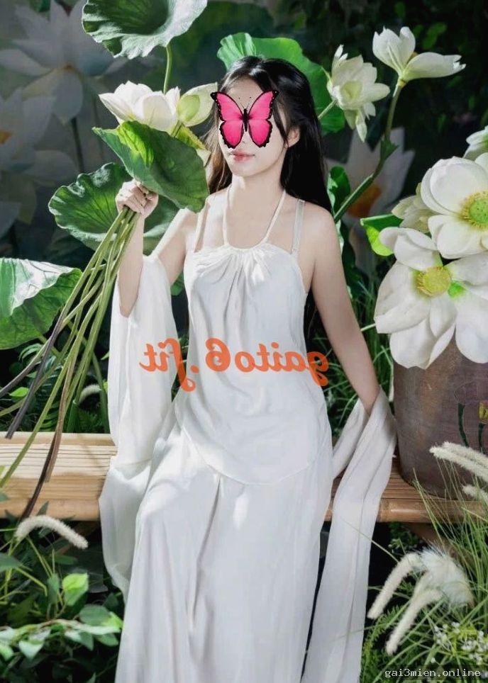 Gia Hân 2004 – Vòng 1 khủng, ngọt ngào – Check ngay – Tân Thành, Bà Rịa - Vũng Tàu – ảnh 2