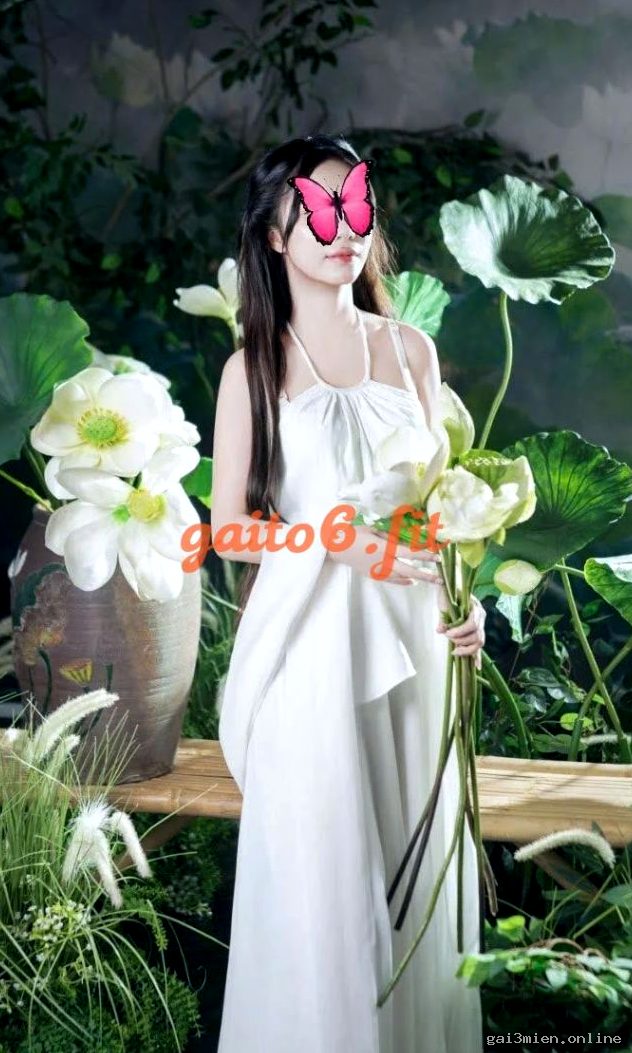 Gia Hân 2004 – Vòng 1 khủng, ngọt ngào – Check ngay – Tân Thành, Bà Rịa - Vũng Tàu – ảnh 13