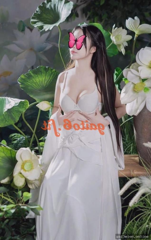 Gia Hân 2004 – Vòng 1 khủng, ngọt ngào – Check ngay – Tân Thành, Bà Rịa - Vũng Tàu – ảnh 3