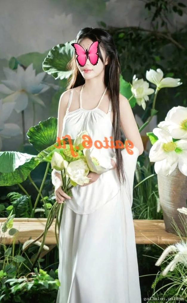 Gia Hân 2004 – Vòng 1 khủng, ngọt ngào – Check ngay – Tân Thành, Bà Rịa - Vũng Tàu – ảnh 8
