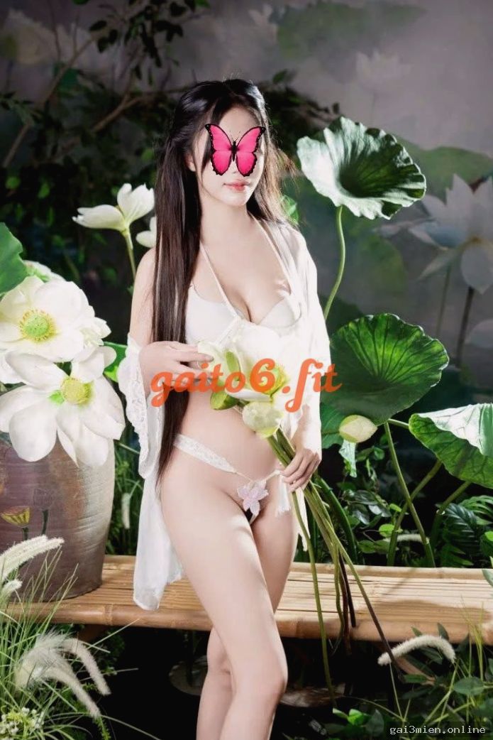 Gia Hân 2004 – Vòng 1 khủng, ngọt ngào – Check ngay – Tân Thành, Bà Rịa - Vũng Tàu – ảnh 11