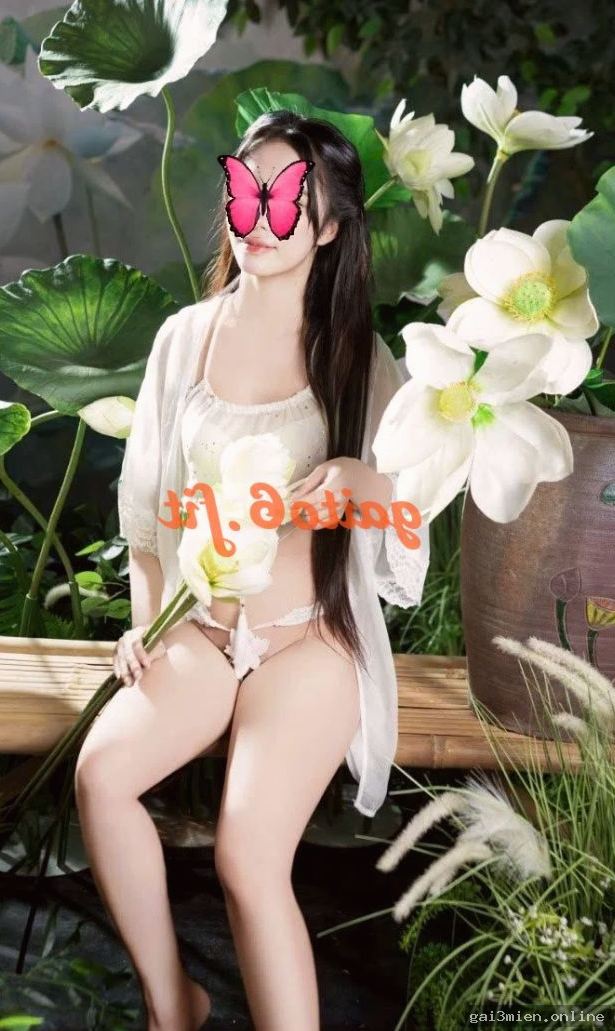 Gia Hân 2004 – Vòng 1 khủng, ngọt ngào – Check ngay – Tân Thành, Bà Rịa - Vũng Tàu – ảnh 14