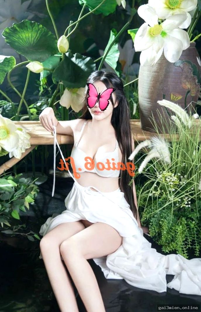 Gia Hân 2004 – Vòng 1 khủng, ngọt ngào – Check ngay – Tân Thành, Bà Rịa - Vũng Tàu – ảnh 4