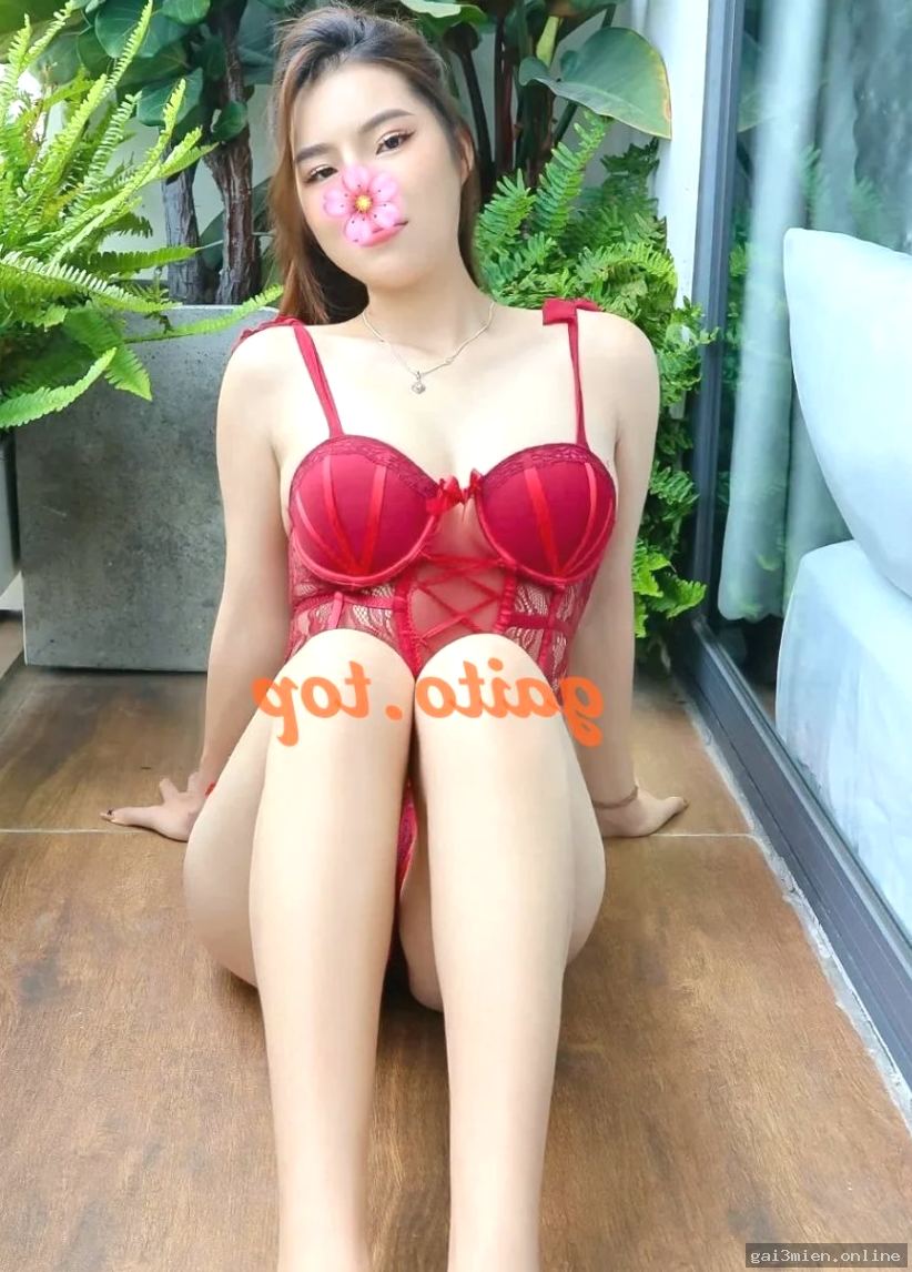 V I P – Dễ thương, tình cảm – Book ngay – Đông Anh, Hà Nội – ảnh 15