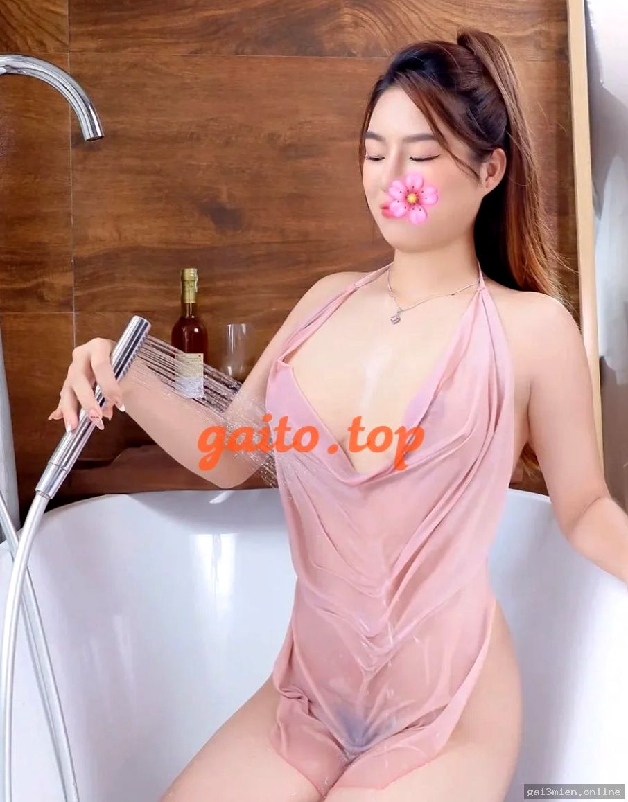 V I P – Dễ thương, tình cảm – Book ngay – Đông Anh, Hà Nội – ảnh 3