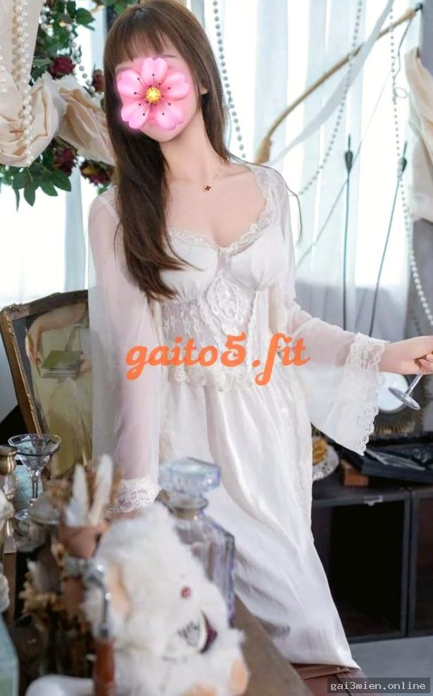 Cún 2001 – Sexy, bú liếm giỏi – Hẹn ngay – Nha Trang, Khánh Hòa – ảnh 6