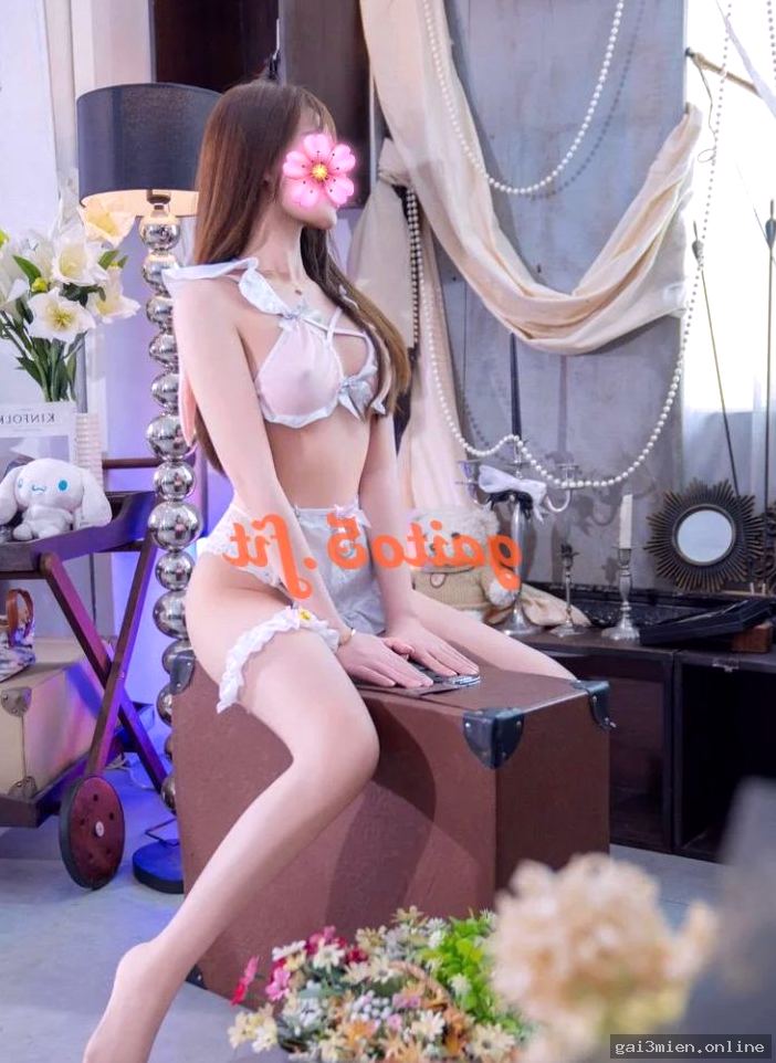 Cún 2001 – Sexy, bú liếm giỏi – Hẹn ngay – Nha Trang, Khánh Hòa – ảnh 4