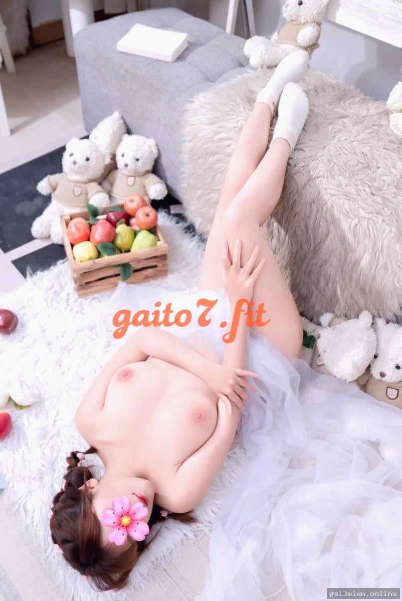 Ngọc Hân 2006 – Dễ thương, ngọt ngào – Liên hệ ngay – Thuận An, Bình Dương – ảnh 2