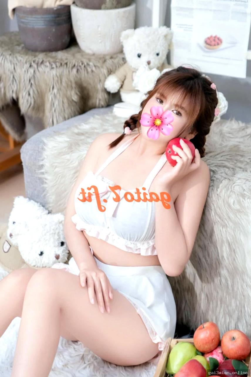 Ngọc Hân 2006 – Dễ thương, ngọt ngào – Liên hệ ngay – Thuận An, Bình Dương – ảnh 10