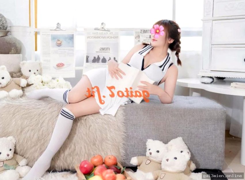 Ngọc Hân 2006 – Dễ thương, ngọt ngào – Liên hệ ngay – Thuận An, Bình Dương – ảnh 8