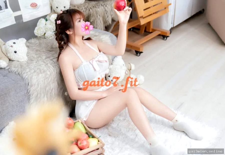 Ngọc Hân 2006 – Dễ thương, ngọt ngào – Liên hệ ngay – Thuận An, Bình Dương – ảnh 16