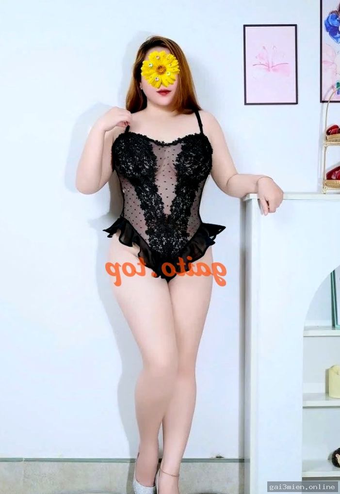 Anh Thỏa – Eo thon, nhiệt tình – Quất ngay – Biên Hòa, Đồng Nai – ảnh 14