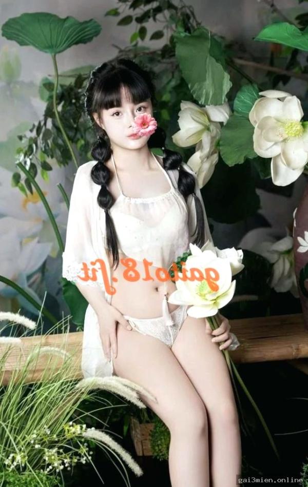 Minh Quỳnh 2006 – Siêu ngon, nhiều chiêu – Hẹn ngay – Bình Tân, Sài Gòn – ảnh 9