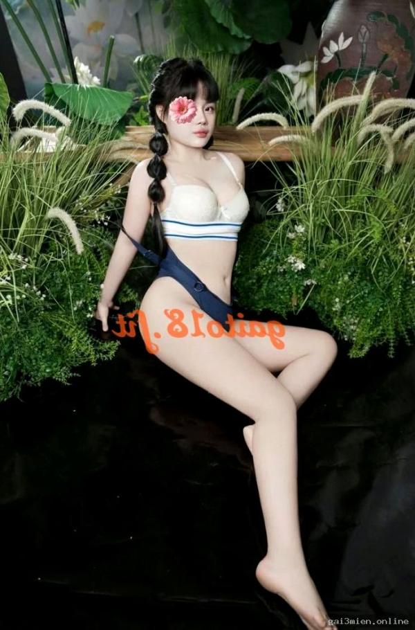 Minh Quỳnh 2006 – Siêu ngon, nhiều chiêu – Hẹn ngay – Bình Tân, Sài Gòn – ảnh 12