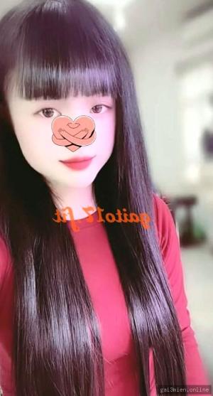 Minh Quỳnh – ảnh