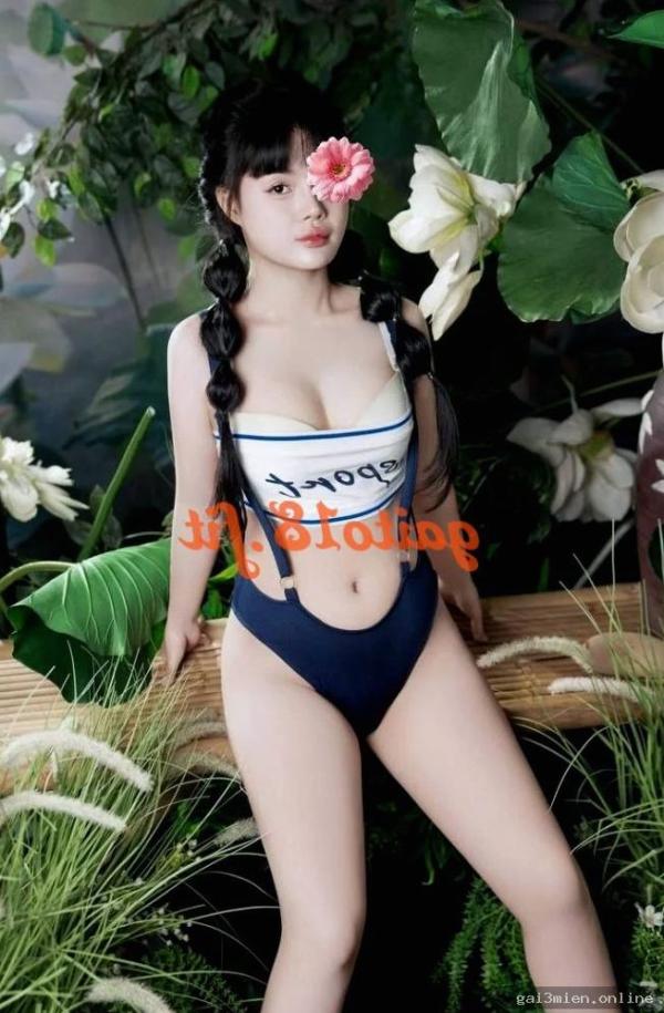 Minh Quỳnh 2006 – Siêu ngon, nhiều chiêu – Hẹn ngay – Bình Tân, Sài Gòn – ảnh 11