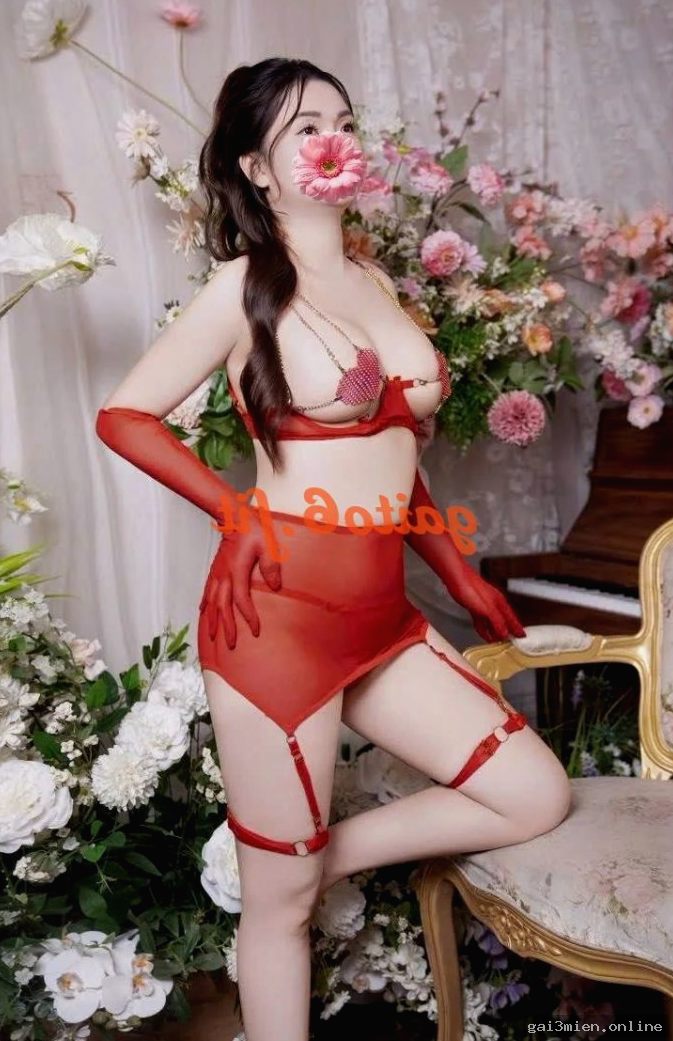 V I P – Mặt xinh, chiều mọi yêu cầu – Liên hệ ngay – Bảo Lộc, Lâm Đồng – ảnh 6