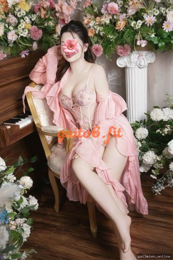 V I P – Mặt xinh, chiều mọi yêu cầu – Liên hệ ngay – Bảo Lộc, Lâm Đồng – ảnh 7