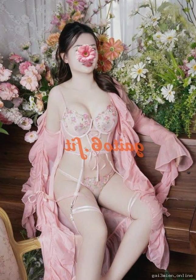 V I P – Mặt xinh, chiều mọi yêu cầu – Liên hệ ngay – Bảo Lộc, Lâm Đồng – ảnh 15