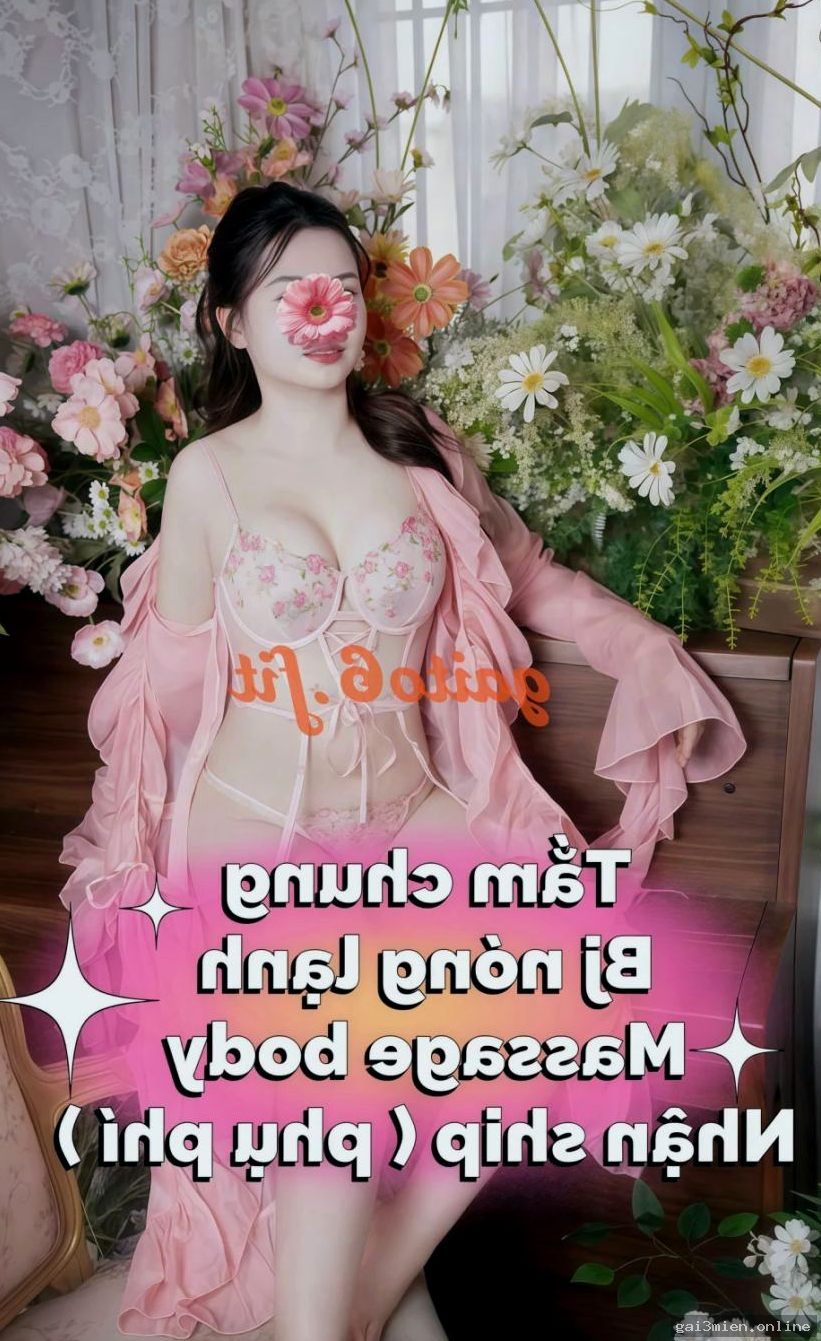 V I P – Mặt xinh, chiều mọi yêu cầu – Liên hệ ngay – Bảo Lộc, Lâm Đồng – ảnh 2