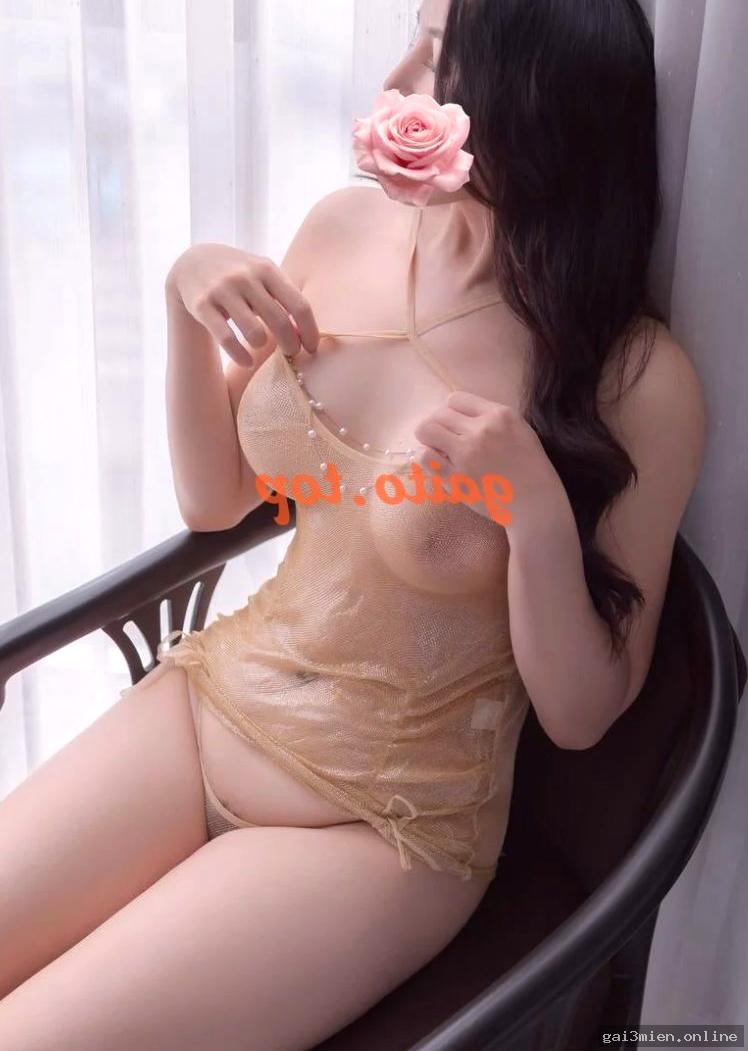 Vân Anh Ba – Mặn mà, ngọt ngào – Liên hệ ngay – Quận 8, Sài Gòn – ảnh 10
