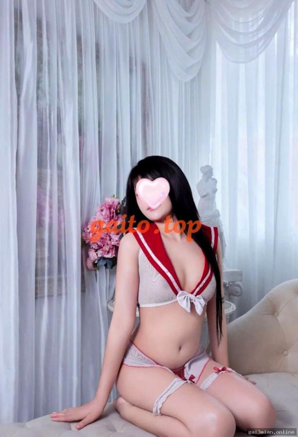 V I P 2007 – Xinh xắn, bú liếm giỏi – Gọi liền – Quận 12, Sài Gòn – ảnh 7