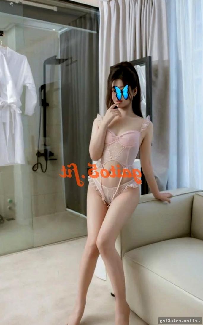 Bảo An 2006 – Hot girl, dâm đãng – Triển ngay – Gò Vấp, Sài Gòn – ảnh 11