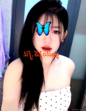 Bích Mẫn – ảnh