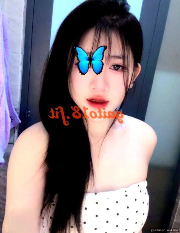 Bích Mẫn 2005 – Dáng chuẩn, tâm lý – Inbox ngay – Phú Nhuận, Sài Gòn – ảnh 3