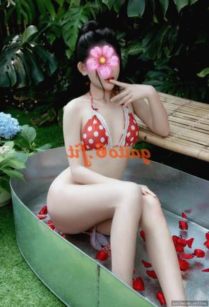 Bích Mẫn – ảnh