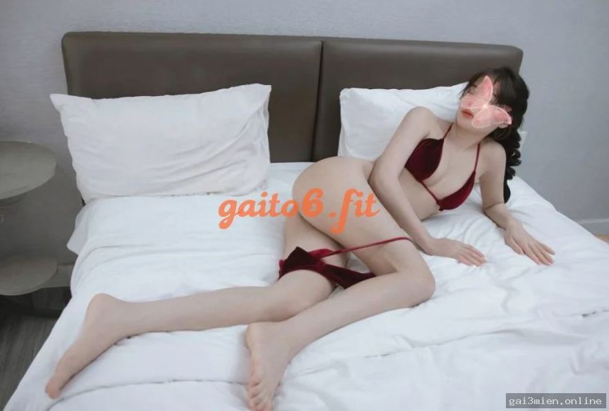 Phương Khánh 2006 – Xinh như mộng, đúng ảnh – Đặt lịch ngay – Quận 12, Sài Gòn – ảnh 5