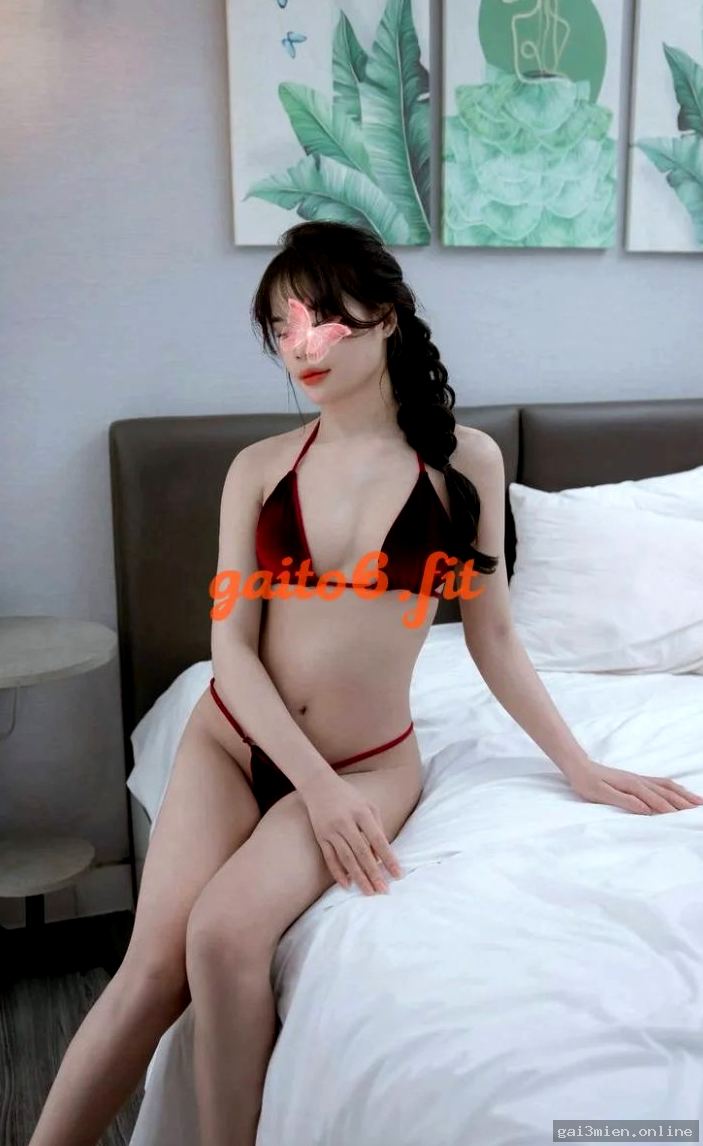 Phương Khánh 2006 – Xinh như mộng, đúng ảnh – Đặt lịch ngay – Quận 12, Sài Gòn – ảnh 6