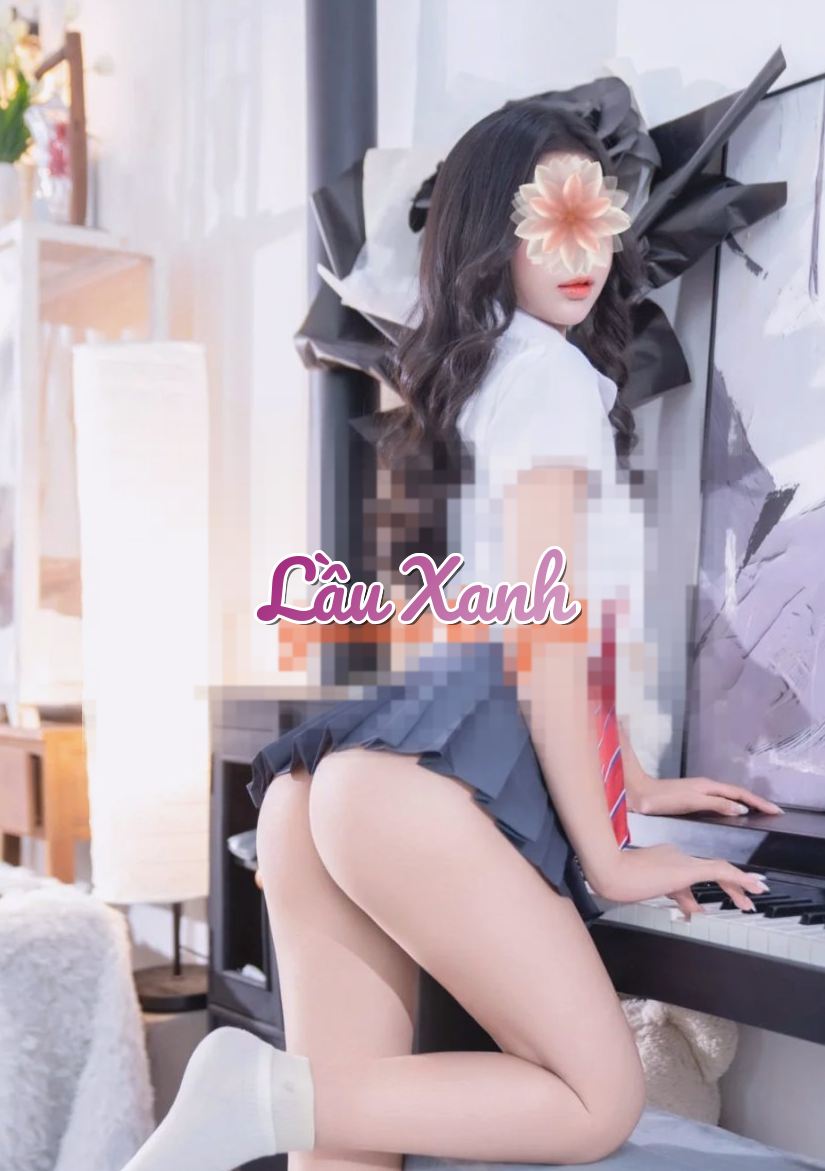 Linh Chi Cô – gái gọi Quận 9