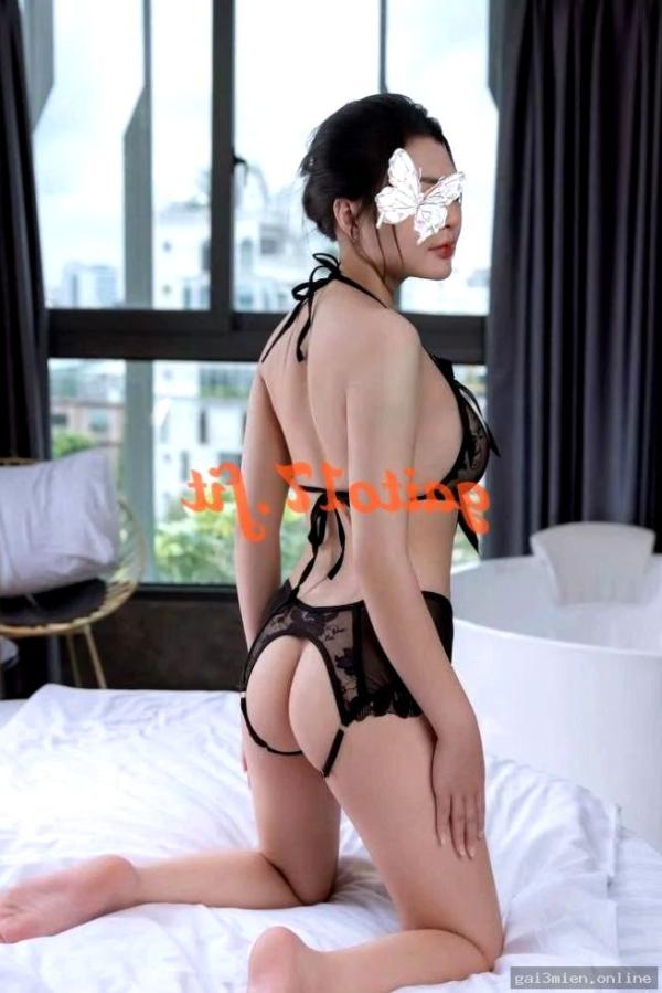 Gia Mỹ 2005 – Dáng chuẩn, nhiều chiêu – Chốt kèo ngay – Quận 9, Sài Gòn – ảnh 8