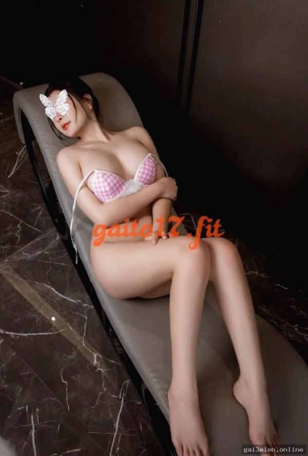 Gia Mỹ 2005 – Dáng chuẩn, nhiều chiêu – Chốt kèo ngay – Quận 9, Sài Gòn – ảnh 18