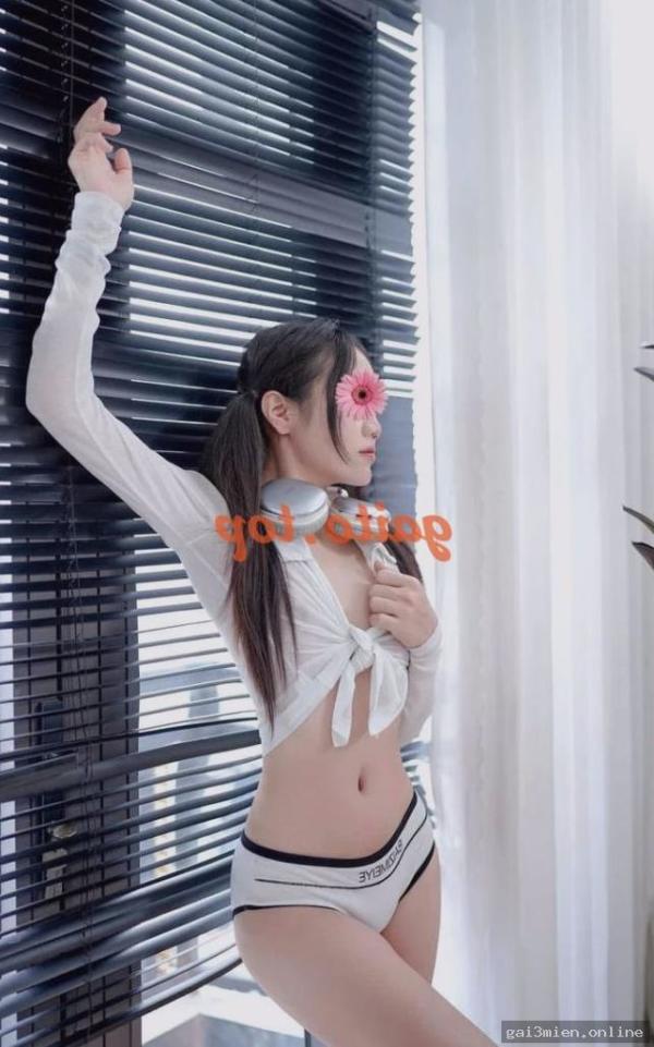 Thúy Quỳnh 2001 – Xinh như mộng, dâm hết cỡ – Gọi ngay – Dĩ An, Bình Dương – ảnh 8