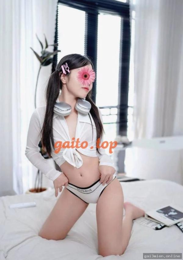 Thúy Quỳnh 2001 – Xinh như mộng, dâm hết cỡ – Gọi ngay – Dĩ An, Bình Dương – ảnh 10