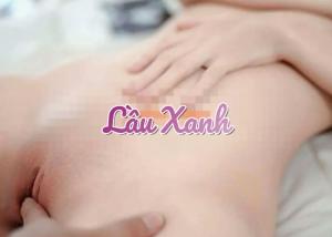 Thúy Quỳnh – gái gọi Dĩ An