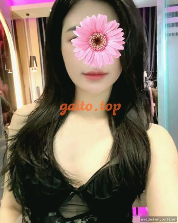Huệ Chi – Chân dài, phục vụ chu đáo – Hú ngay – Quận 7, Sài Gòn – ảnh 8